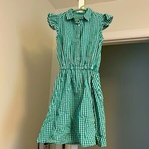 Girls dress. Size 8